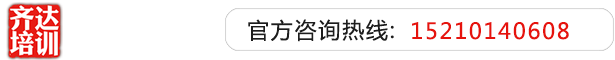 屄屌屄屄屌屌视频在线免费看齐达艺考文化课-艺术生文化课,艺术类文化课,艺考生文化课logo